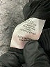 Lovers + Friends Black Bodysuit Size M - photo 4