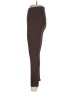 Lululemon Athletica Brown Active Pants Size 6 - photo 5