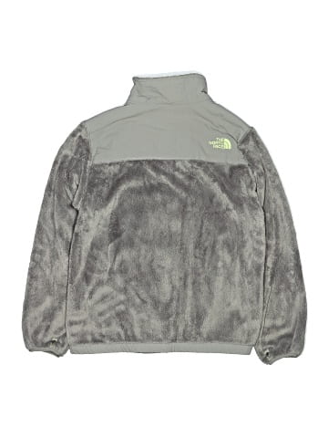 The North Face Track Jacket (view 2)