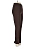 Lululemon Athletica Brown Active Pants Size 6 - photo 4