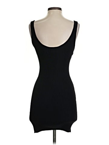 H&M Casual Dress (view 2)