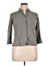Ann Taylor Gray Cardigan Size XL - photo 1
