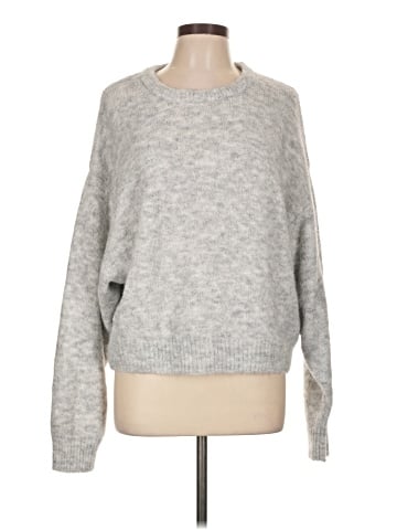 Gap Pullover Sweater (view 1)
