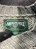 American Eagle Outfitters Green Pullover Sweater Size M - photo 7