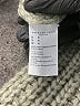 American Eagle Outfitters Green Pullover Sweater Size M - photo 8