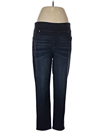 Chico's Jeggings (view 1)