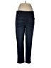 Chico's Blue Jeggings Size Lg (2.5) - photo 1
