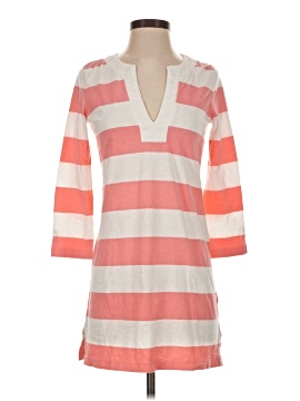 Vineyard Vines 3/4 Sleeve Top (view 1)