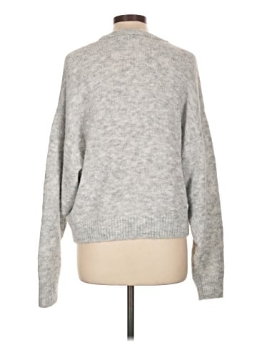 Gap Pullover Sweater (view 2)