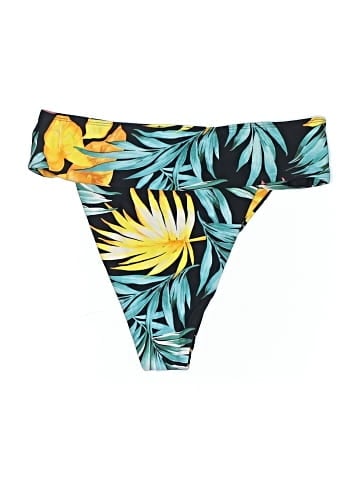 Hot Miami Styles Swimsuit Bottoms (view 2)