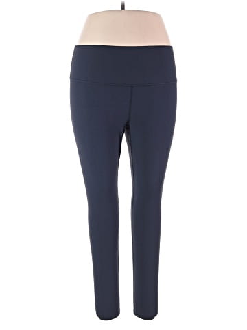 all in motion Active Pants (view 1)