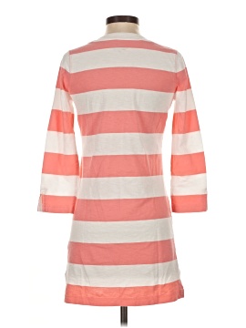 Vineyard Vines 3/4 Sleeve Top (view 2)