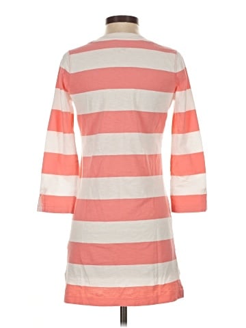 Vineyard Vines 3/4 Sleeve Top (view 2)