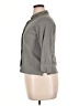 Ann Taylor Gray Cardigan Size XL - photo 5