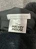 Pottery Barn Kids Black Cardigan Size 12-24 mo - photo 3
