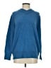 Madewell 100% Wool Blue Wool Pullover Sweater Size S - photo 1