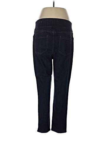 Chico's Jeggings (view 2)