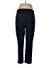 Chico's Blue Jeggings Size Lg (2.5) - photo 2