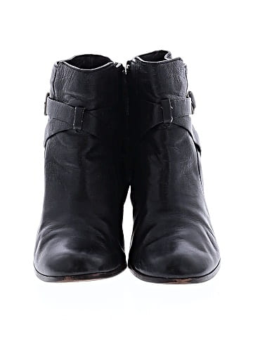 Cole Haan Ankle Boots (view 2)