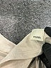 Vuori Ivory Tank Top Size XXS (estimated) - photo 7