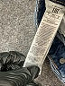 Rag & Bone Blue Jeans Size 29 waist - photo 5