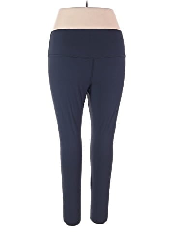 all in motion Active Pants (view 2)