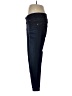 Chico's Blue Jeggings Size Lg (2.5) - photo 5