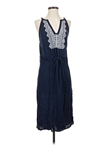 Gap Outlet Casual Dress (view 1)