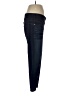 Chico's Blue Jeggings Size Lg (2.5) - photo 4