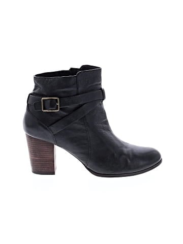 Cole Haan Ankle Boots (view 1)