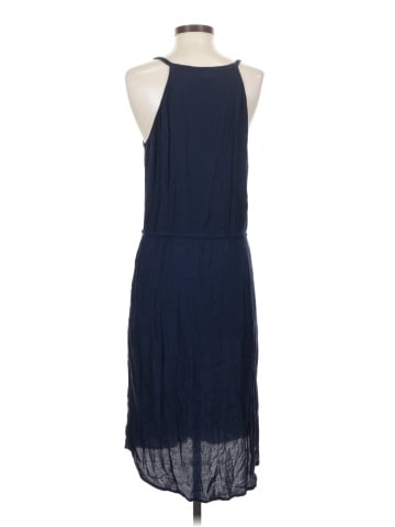 Gap Outlet Casual Dress (view 2)