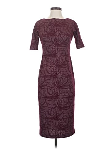 Maggy London Casual Dress (view 1)