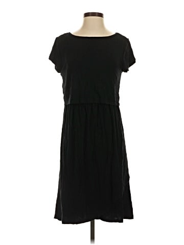 Gap Casual Dress (view 1)