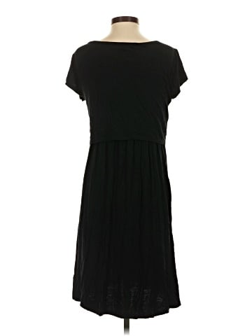 Gap Casual Dress (view 2)