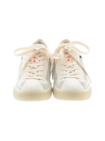 ROTHY'S Sneakers (view 2)