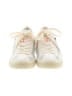 ROTHY'S Blue Sneakers Size 7 - photo 2