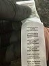 Monsoon 100% Polyester Paisley Brown Cocktail Dress Size 6 - photo 9