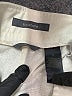 Liz Claiborne Ivory Casual Pants Size 16 - photo 4