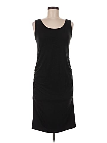Unbranded Casual Dress (view 1)
