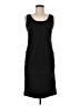 Unbranded Black Casual Dress Size M - photo 1