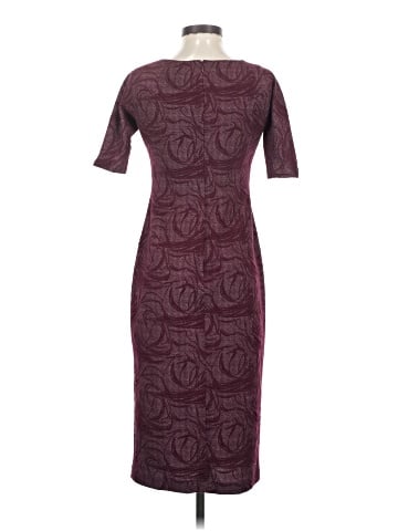 Maggy London Casual Dress (view 2)