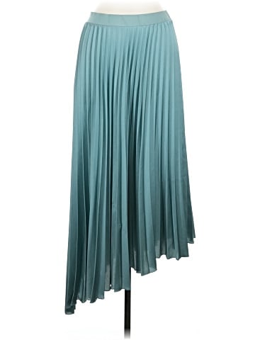 Zara Casual Skirt (view 1)