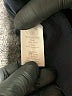 Everlane 100% Wool Black Wool Blazer Size 4 - photo 7