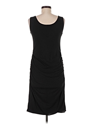 Unbranded Casual Dress (view 2)