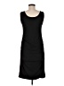 Unbranded Black Casual Dress Size M - photo 2