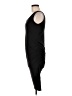 Unbranded Black Casual Dress Size M - photo 5