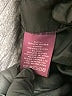 Savile Row Gray Vest Size M - photo 7