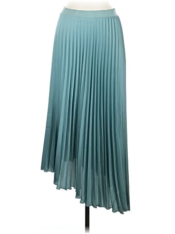 Zara Casual Skirt (view 2)