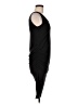 Unbranded Black Casual Dress Size M - photo 4