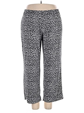 George Casual Pants (view 1)